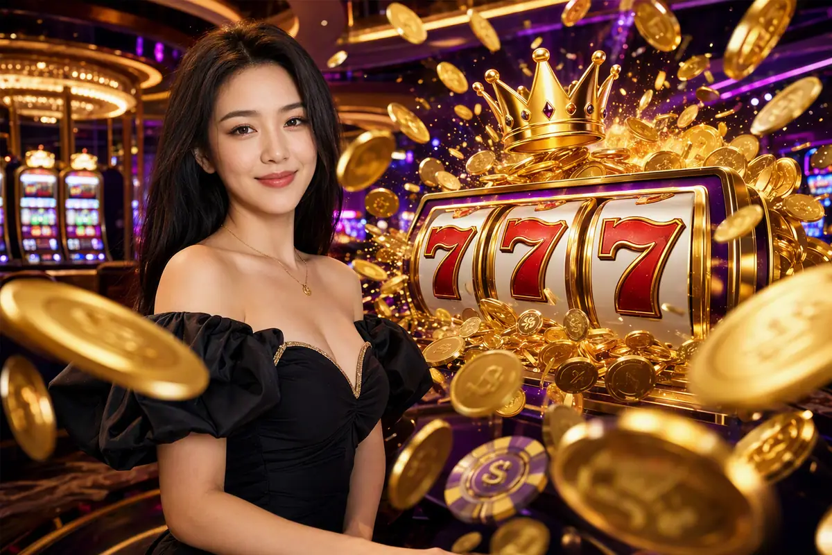55pho