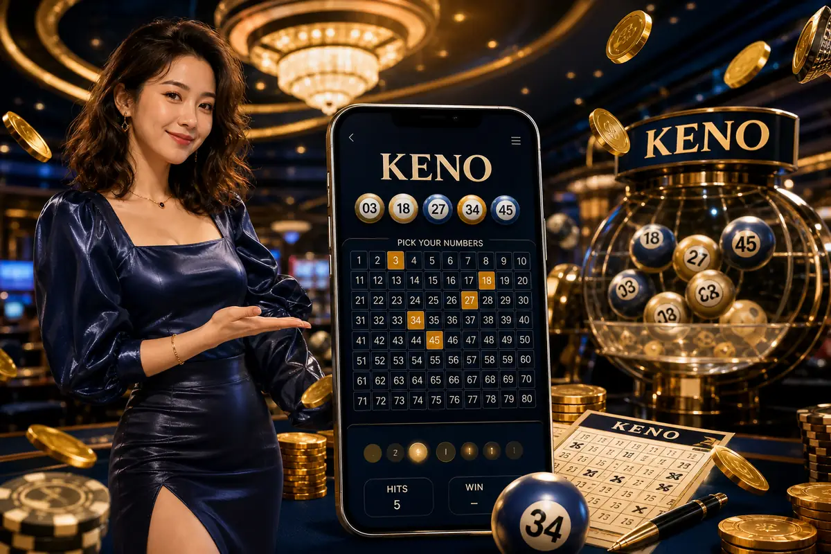 55pho