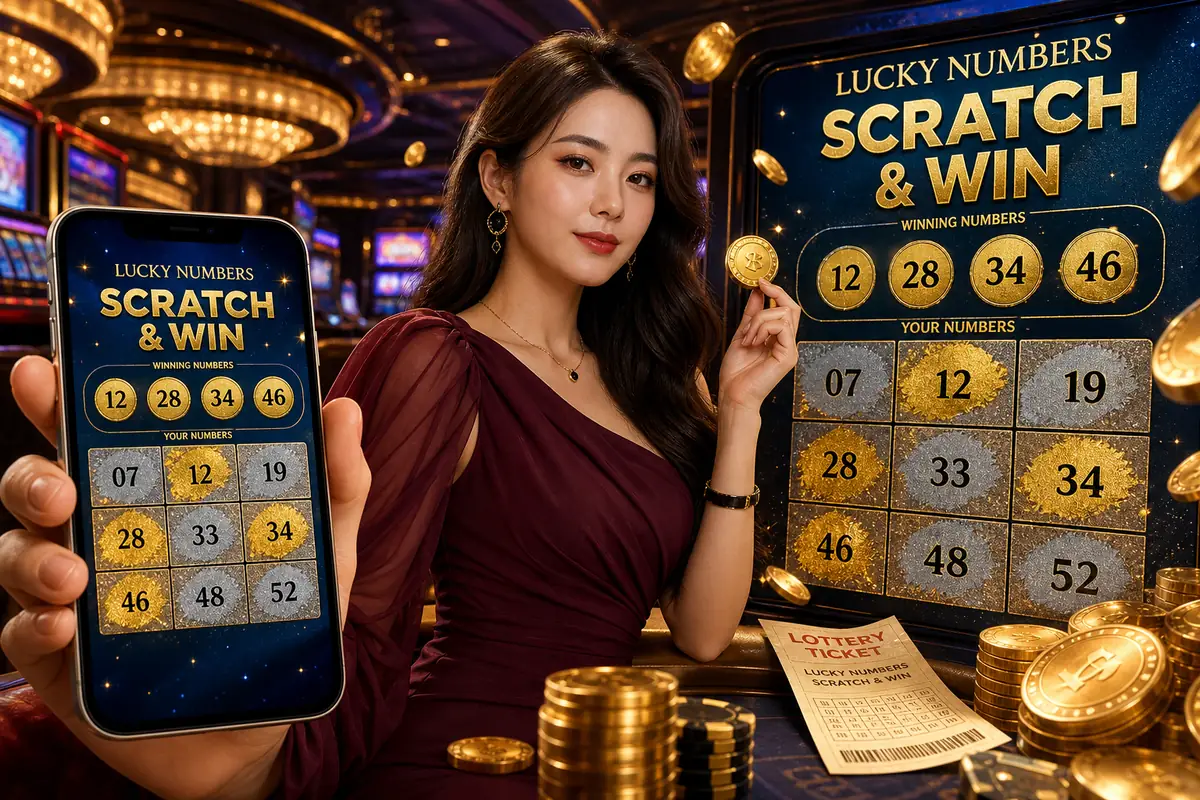 55pho