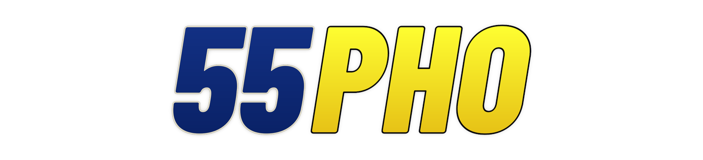 55pho